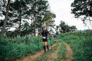 BIB: 
                            <button type="button" onclick="openModal(26036546)" class="btn btn-primary btn-sm float-right btn-popup" data-toggle="modal" data-target=".modal-high-quality">
                        <i class="fas fa-shopping-cart"></i> Add to Cart
                    </button>
                                            <button type="button" onclick="isThisMe(26036546, true)" class="btn btn-success btn-sm float-right btn-popup btn-isme hidden" data-toggle="tooltip" data-placement="bottom" title="นี่คือรูปของคุณใช่ไหม คลิกที่นี่เพื่อเอาเข้าอัลบั้ม">
                        <i class="fas fa-plus"></i> Add to album
                    </button>
                    <button type="button" onclick="isThisMe(26036546, false)" class="btn btn-warning btn-sm float-right btn-popup btn-isnotme hidden">
                        <i class="fas fa-ban"></i> Remove from album
                    </button>